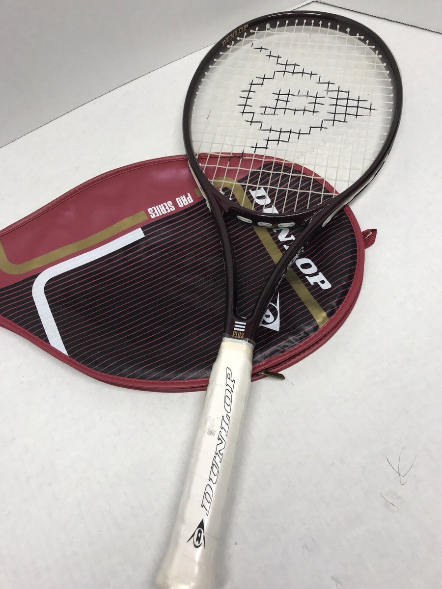 DUNLOP - Nishi です。 Dunlop Nitro 25