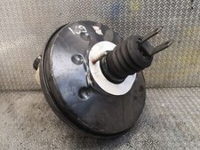 Mercedes Bremsassistent Booster Ger&auml;t A B-Klasse W169 W245 2004-2011 1694300330