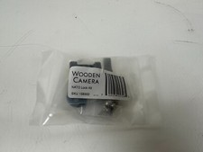 Wooden Camera NATO Lock Kit SKU  198300