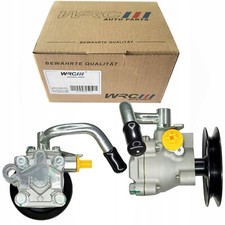 Pompe direction assistée Hyundai COUPE