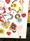 Bild 5 von 15