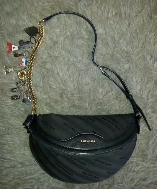 balenciaga handbags price