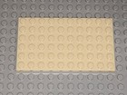 Bild 49 von 102