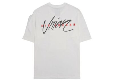 新品・タグ付き】 Jordan x Union タンクトップ XXLサイズ 新品・タグ