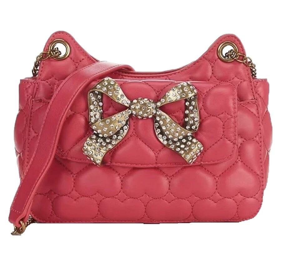 Bolsas con cuentas Bandolera Betsey Johnson y bolsos para Mujer
