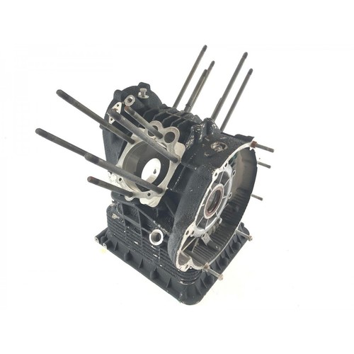 Scatola Di Distribuzione Elettrica In Plastica ABS Con Protezione IP65 250x330x130mm - Foto 10