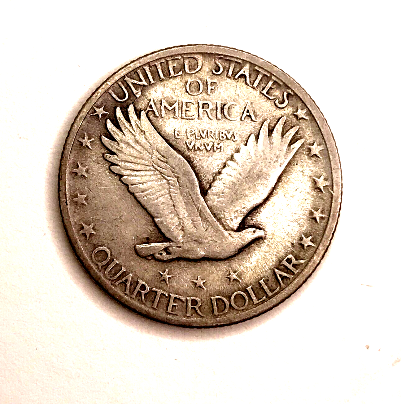 Picture 4 of 4