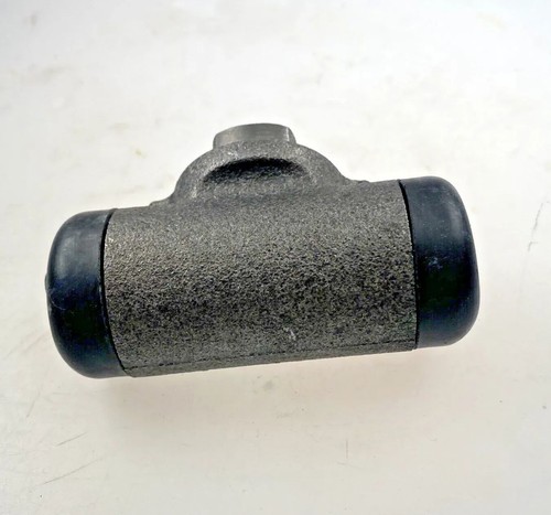 METELLI 04-1014 Wheel brake cylinder for TOYOTA VW 47550-26130 - Picture 3 of 8