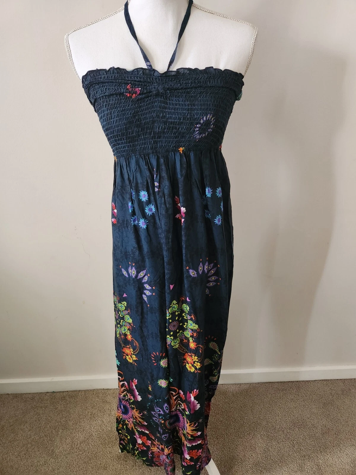 Picture 4 of 18