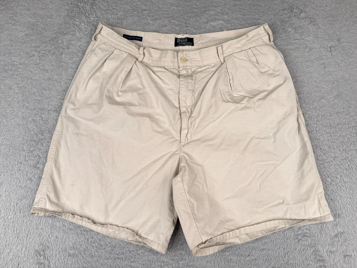 Polo Ralph Lauren with Vintage Shorts for Men for sale | eBay