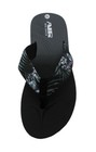 Foto 15 di 37