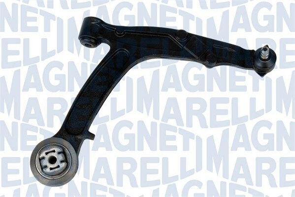 Magneti Marelli 301181308100 Lenker, RadaufhÄNgung Vorderachse Rechts FÜR Fiat-image