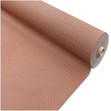 Copritavolo proteggitavolo sotto tovaglia cucina antiscivolo antimacchia morbido