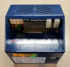 Assa Abloy besam Swingmaster CU2 Door Control Model # US02-0583-01