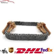 TR580 135710C CVT Automatic Transmission Chain Belt For SUBARU Impreza Outback