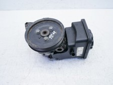 Pompe direction assistée Land Rover RANGE 4X4