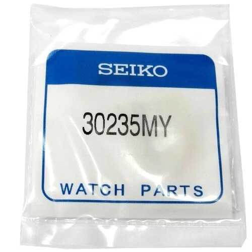 Kinetic capacitor cheap