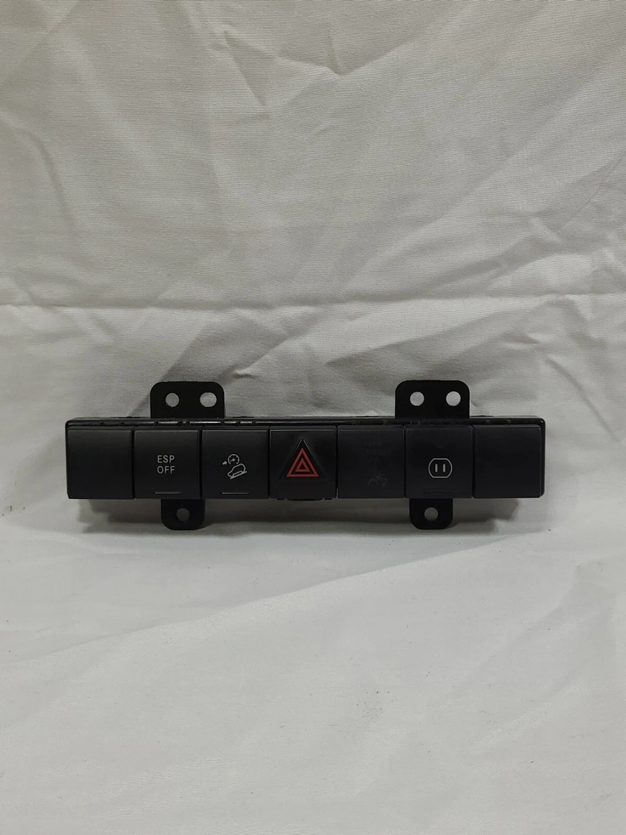 Esp Light On Dash Jeep Liberty Shelly Lighting