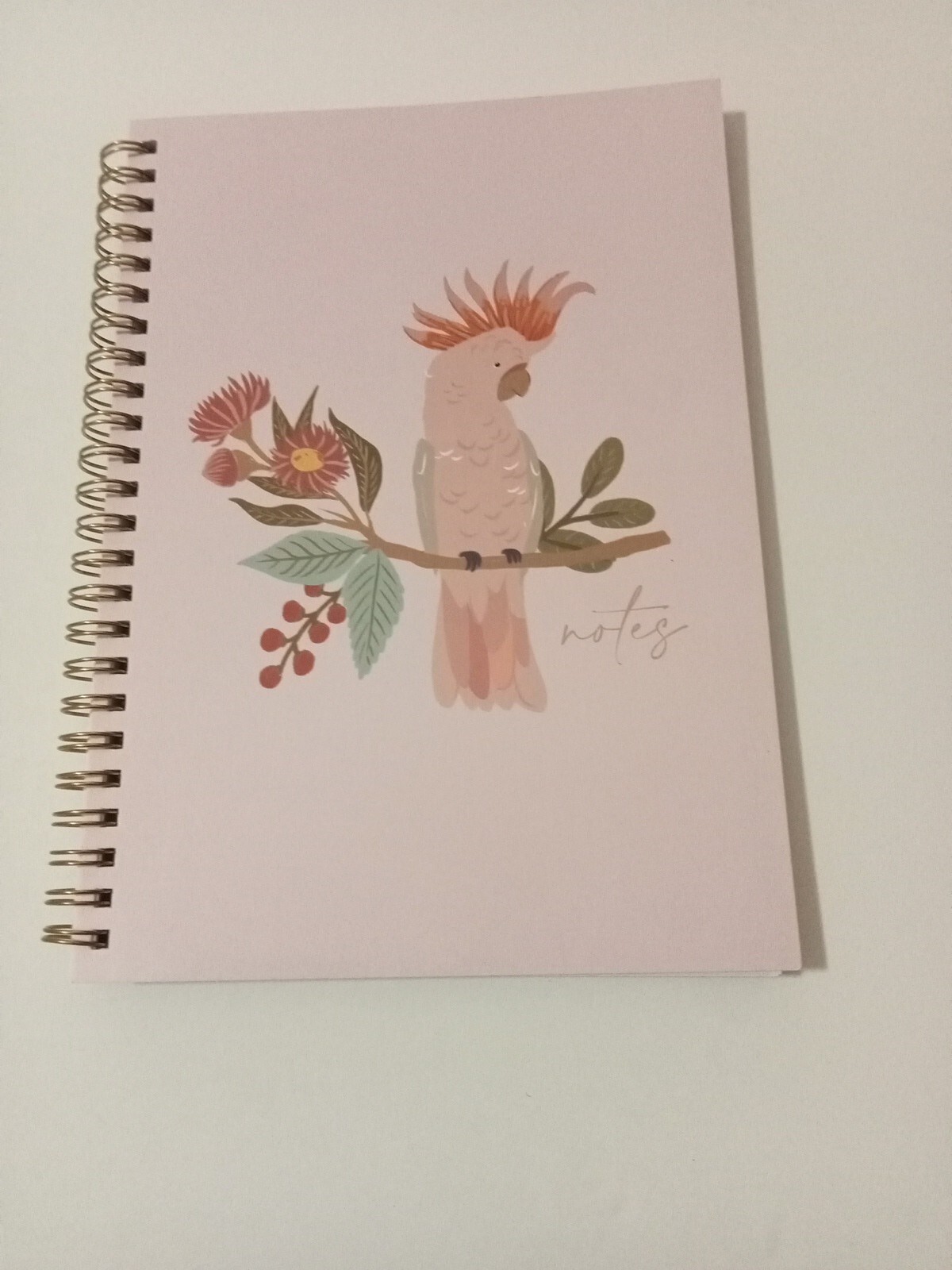 Picture 1 of 4