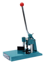 Upgrade heavy duty manual fillet Cu tter with...