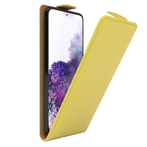 Flip Case do Samsung Galaxy Etui Komórka Etui Składane etui Ochrona Book Cover - Zdjęcie 10 z 20