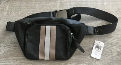 def leppard shirt tie dye