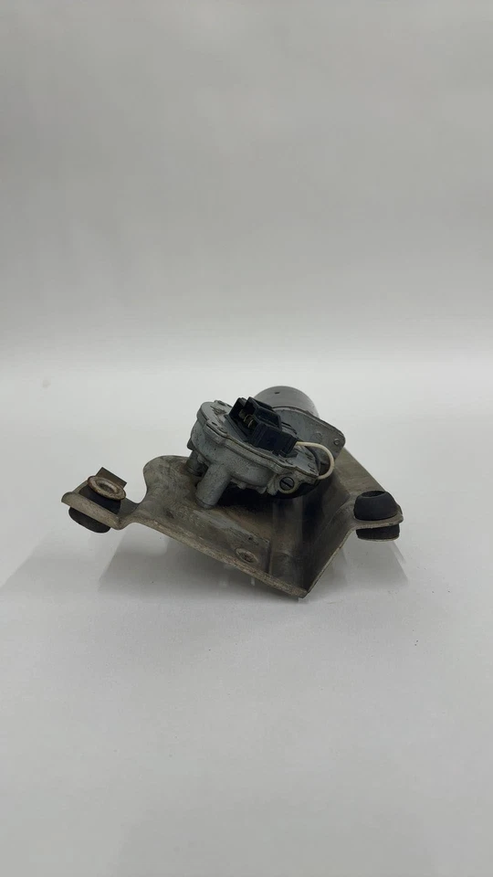 Motor limpiaparabrisas delantero Plymouth Sundance 1989-94 Foto 2 de 4