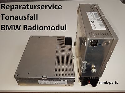 BMW E39 Radiomodul Bm54 () 65126933091 online kaufen | eBay