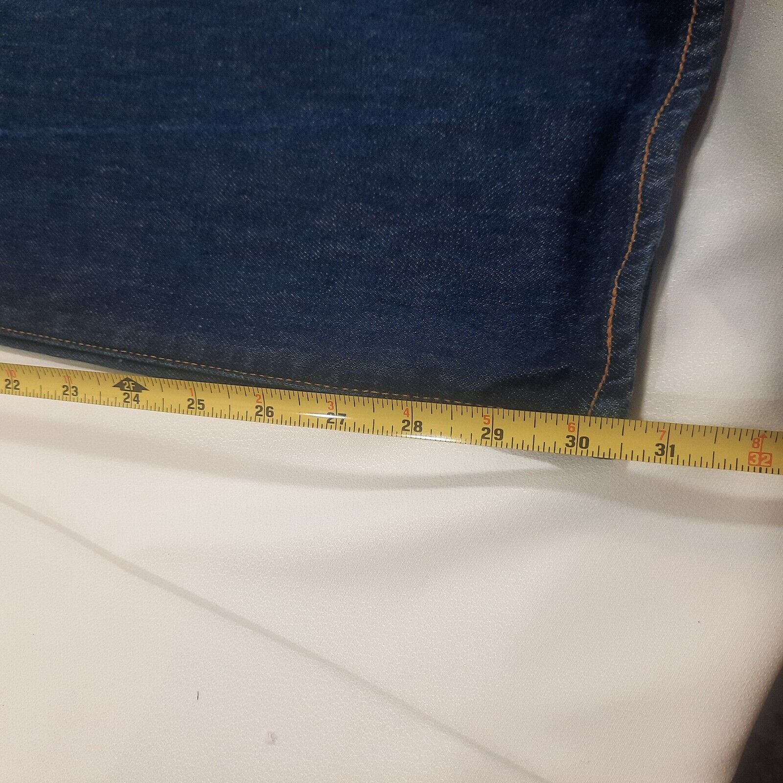 Picture 21 of 24