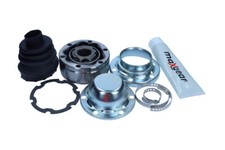 Fits MAXGEAR 49-2912 Joint Kit, drive shaft   DE Stock