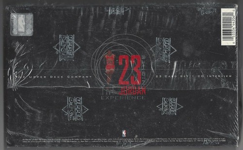 Sealed Wax Boxes Sports and More - Picture 32 of 49