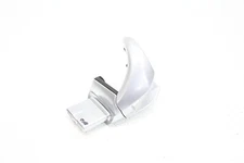 ⭐ 04-10 Bmw E63 6 Series Center Console Cup Drink Can Holder Tray Bracket Oem