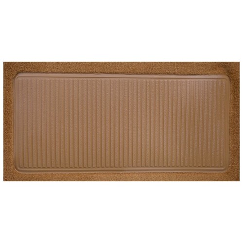 Carpet for 1987-1991 Chevrolet Blazer Complete Cutpile - Picture 13 of 30