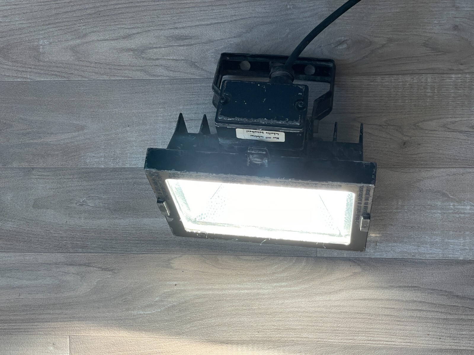 Bild 3 von 3