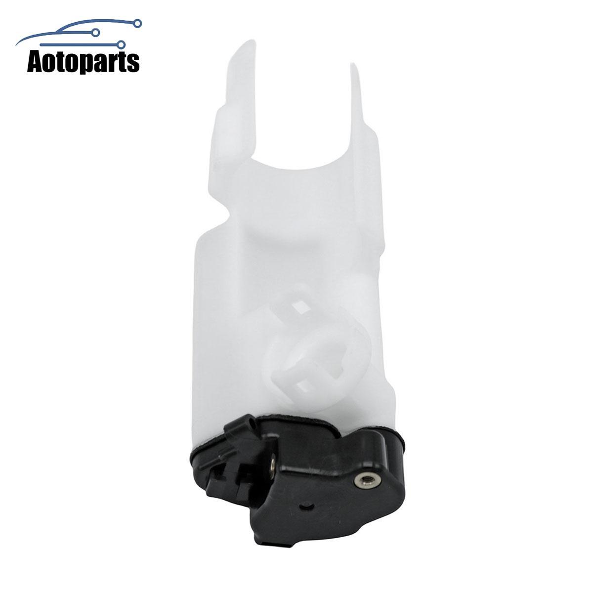 FUEL PUMP STRAINER filter 49040-0011 For KAWASAKI ZX-10 1000