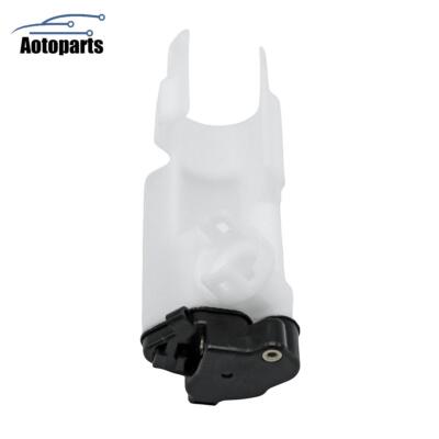 FUEL PUMP STRAINER filter 49040-0011 For KAWASAKI ZX-10 1000