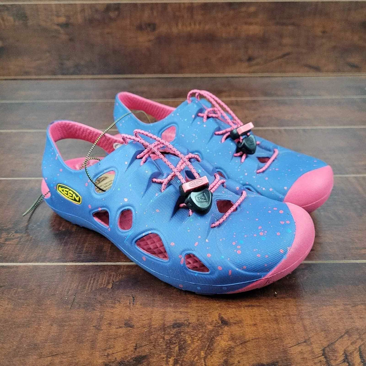 Keen clearance rio sandal