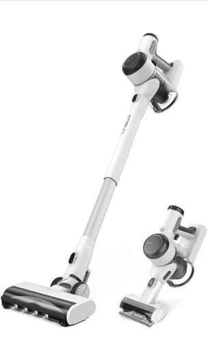 Tineco Pure ONE X Pet Smart Akku Staubsauger für Haustier🔥Haushalte kabellose🔥