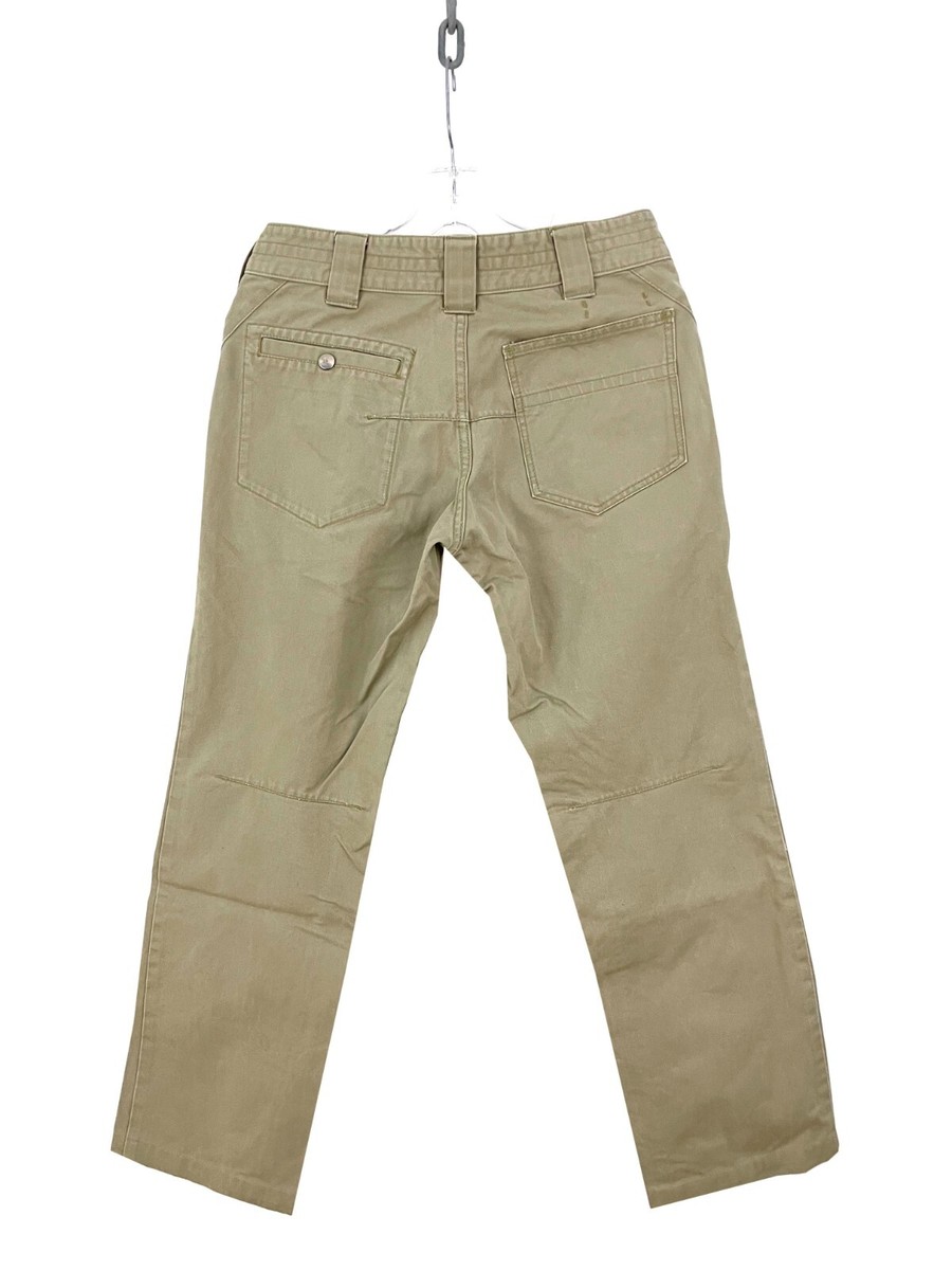 s-l1200.jpg