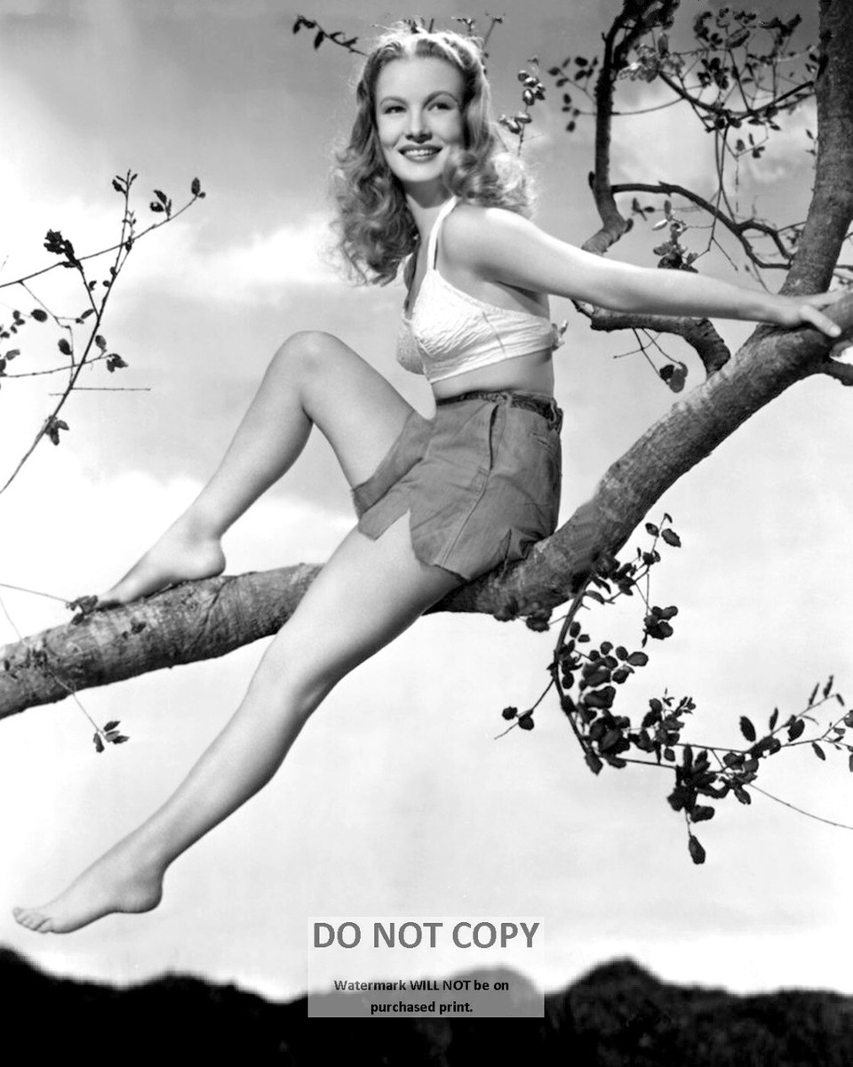 Veronica Lake Height Facts Veronica Lake Classic Hollywood Central