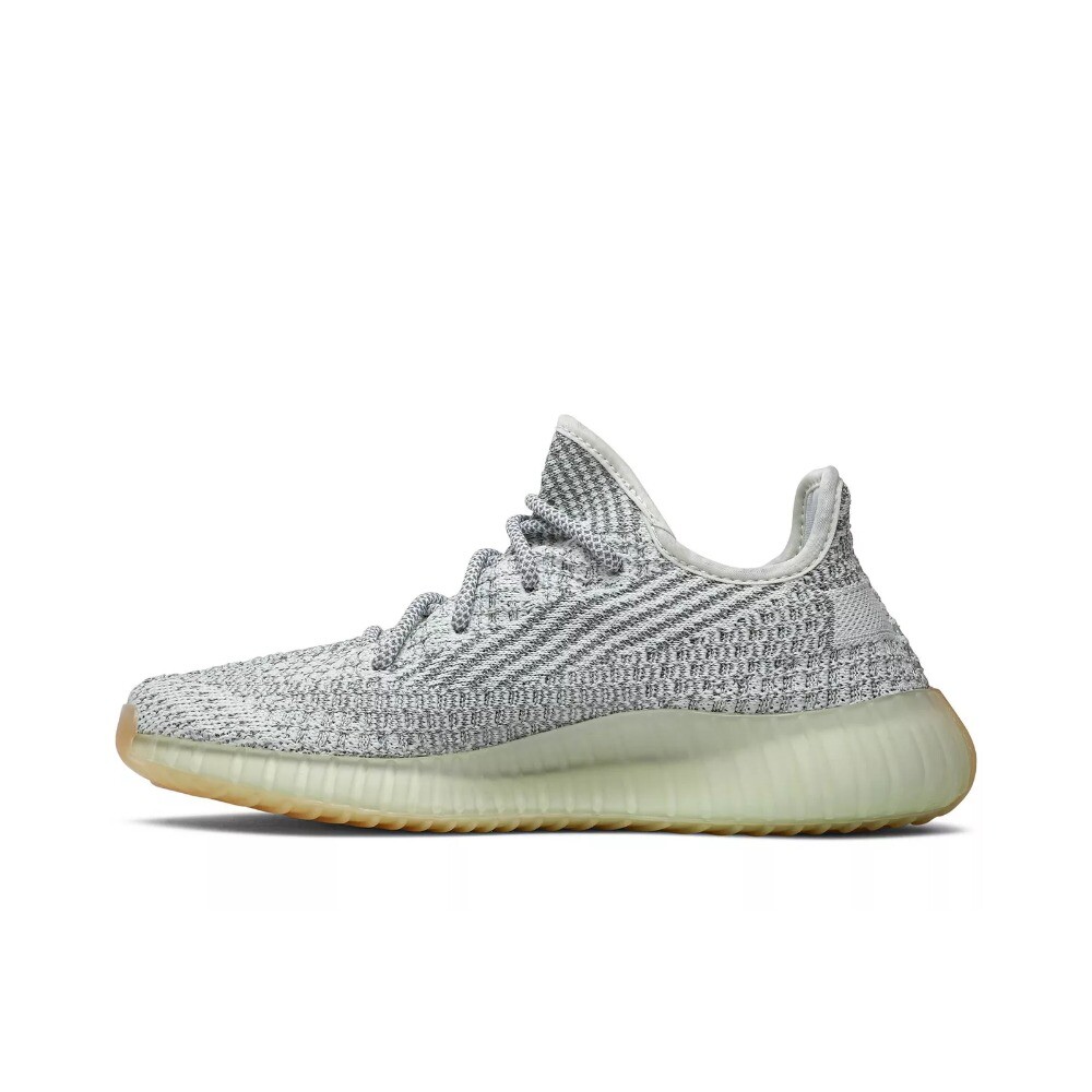 Size 13 - adidas Yeezy Boost 350 V2 Yeshaya Reflective for