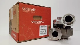 Nowa turbosprężarka firmy GARRETT 720931-5005S 720931-0001 720931-0002