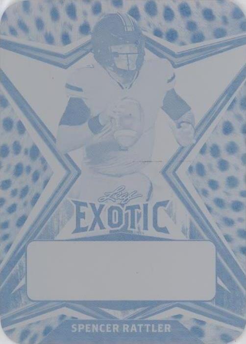 1 of 2