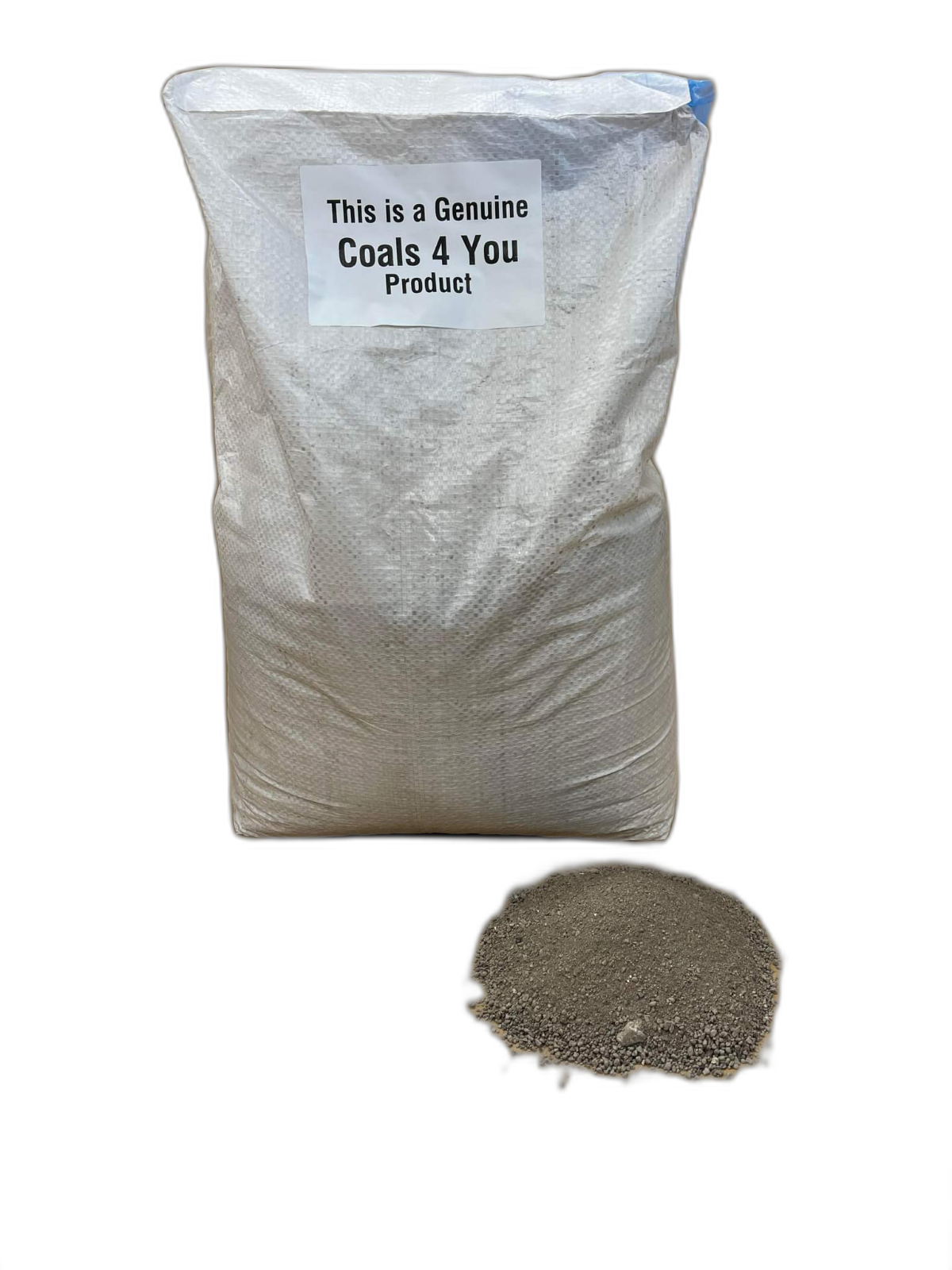 Wood Fired Pizza Oven Kit Fire Clay Powdered Refractory Insulation