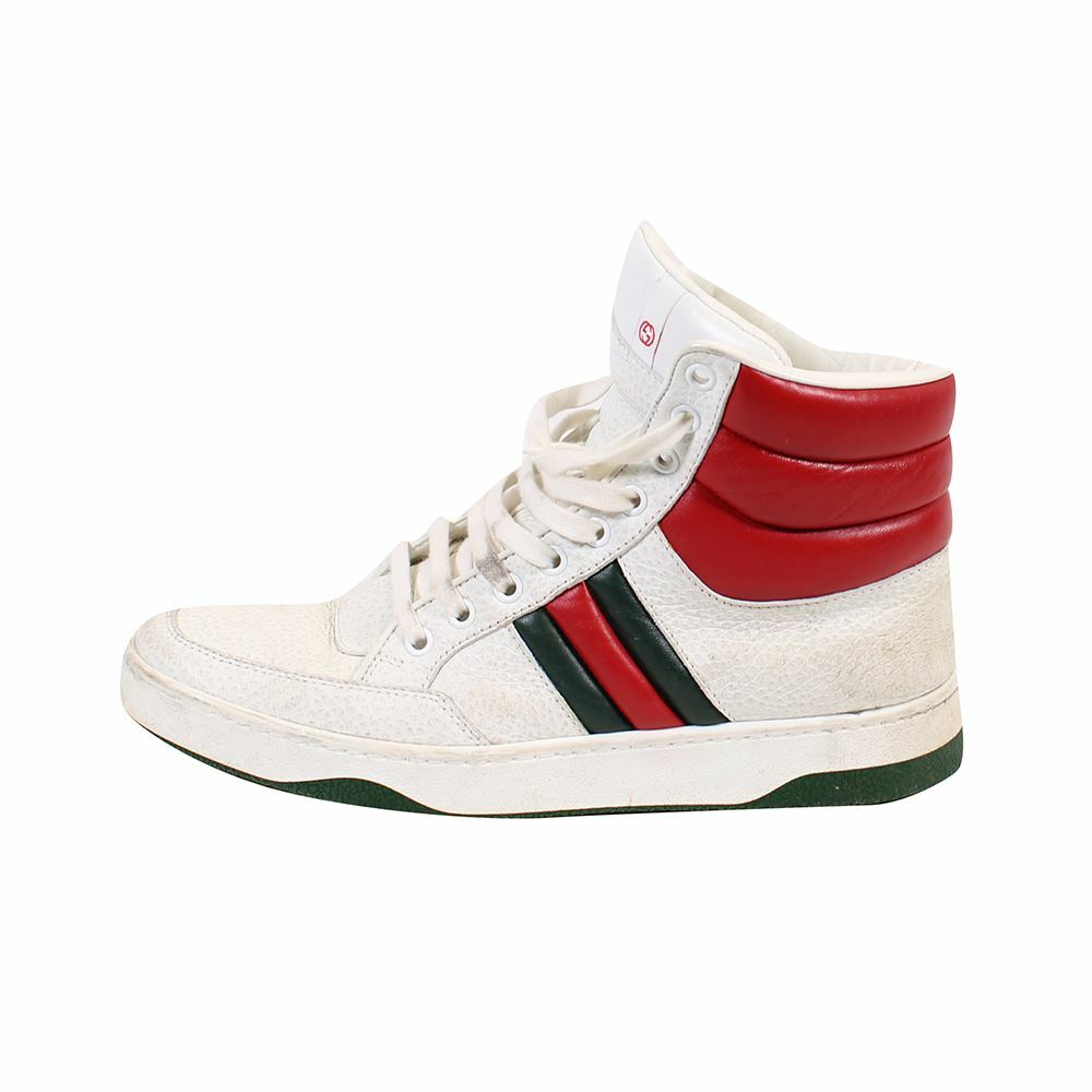 gucci trainers uk