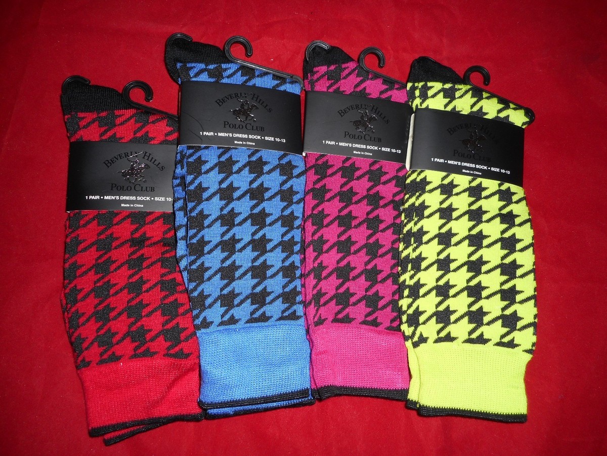 mens dress sock club Sock Club Custom Merino Wool Crew Socks | Bulk Logo | Made in USA