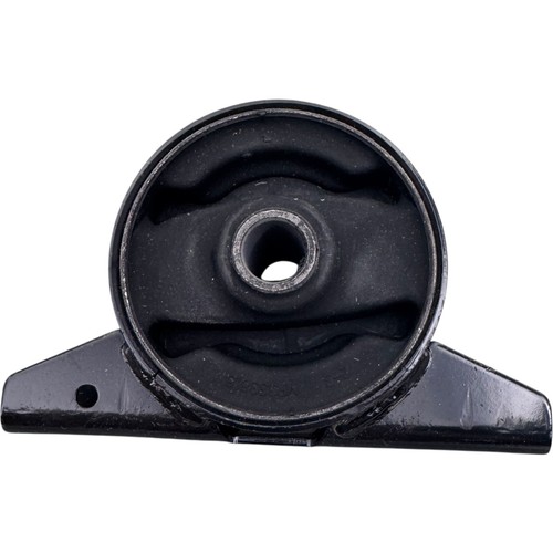 CARQUEST 31-6699 Engine Mount FITS Mitsubishi Eclipse Galant DODGE STRATUS - Picture 7 of 9
