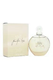 Perfumes JLO