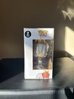 Picture 3 of 11