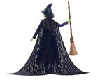 Mattel Wicked Movie Elphaba Deluxe Doll Recalled URL Misprint! ****LAST ONE!**** — photo 4